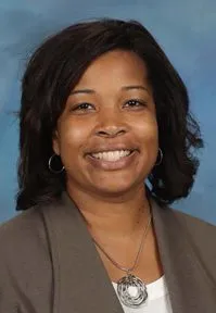 Ratcliffe ES principal wins REB Award