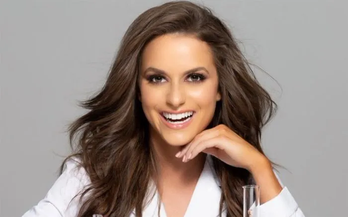 Miss America to judge MEDARVA Healthcare’s virtual Richmond-area science fair