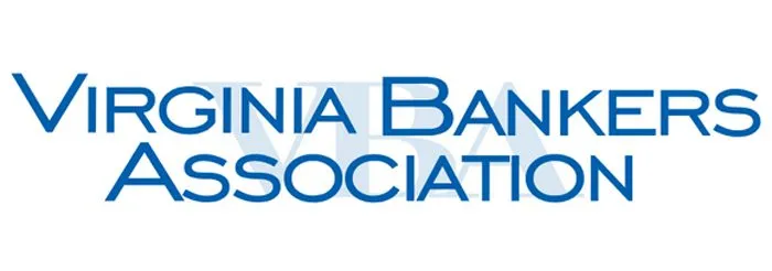 Virginia banks provide more than $6.6 billion through PPP