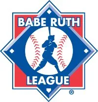 Babe Ruth League cancels 14-year-old World Series scheduled for Glen Allen