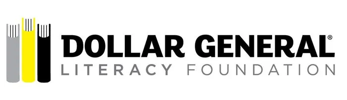 3 Henrico nonprofits receive literacy grants from Dollar General Literacy Foundation