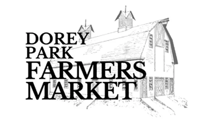 Dorey Park Farmers Market to offer online ordering