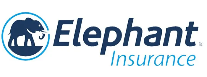 Elephant Insurance employees to receive bonuses from CEO