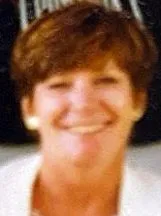 Obituary – Kathryn Russell