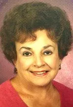 Obituary - Mary Lee Loyall