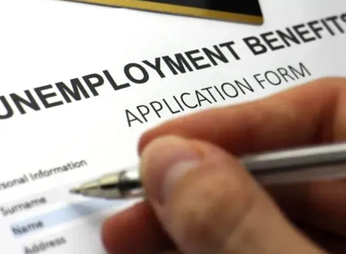 First-time unemployment claims skyrocket in Henrico, state