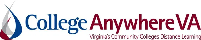 Virginia’s community colleges launch distance learning website