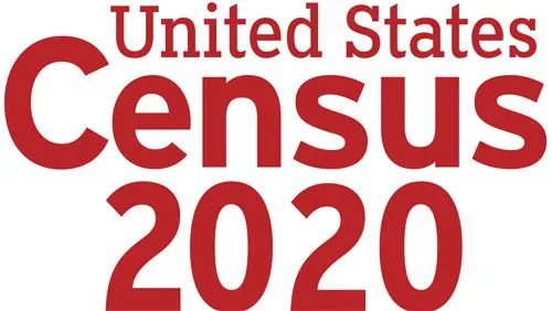 Henrico reports 70% response rate on Census to date