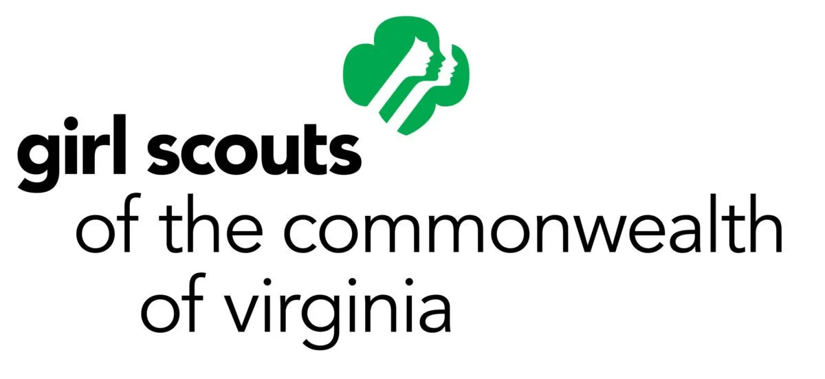 New Girl Scouts troop to host Zoom meeting June 10