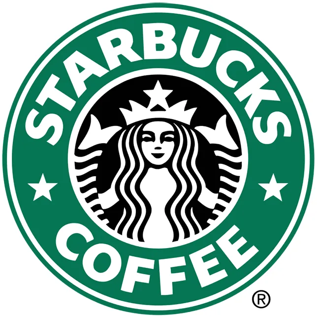 Starbucks to locate at White Oak Village