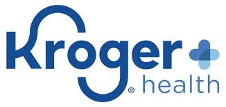 Kroger Health to provide flu shots Sept. 19 at The Diamond