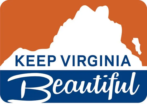 Ridge Elementary School PTA receives $1,000 ‘Green Grant’ from Keep Virginia Beautiful  