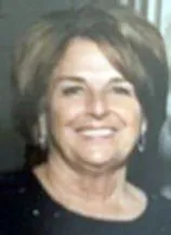 Obituary - Sharon Lee Spurrell