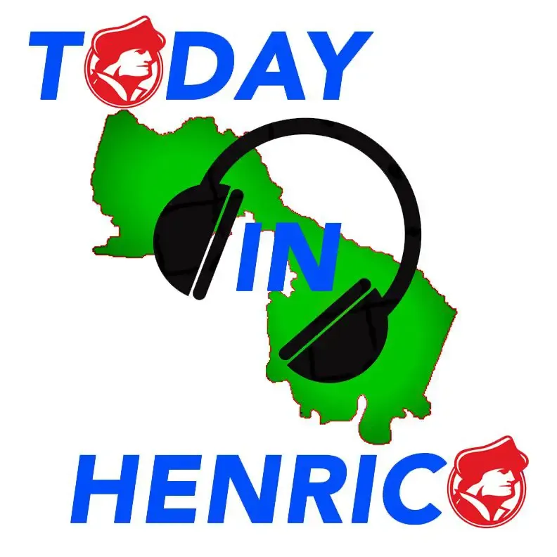 Today in Henrico – Pam Kempf, Henrico Recreation and Parks