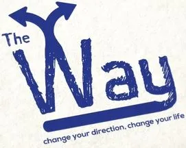 'The Way' closing its doors after 5 years