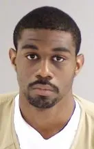 Henrico Police charge man with second-degree murder