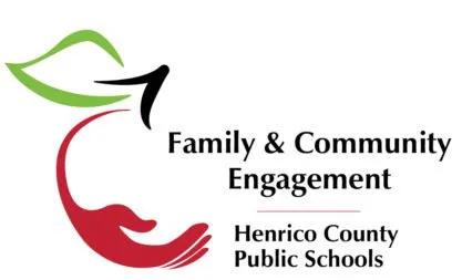 Henrico parents discuss race in virtual HCPS conversation