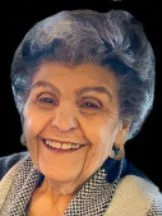 Obituary – Theresa A. Esper