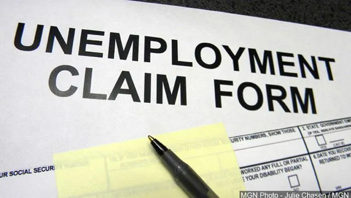 Henrico’s unemployment rate dropped below 10 percent in May