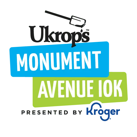 Monument Avenue 10k moves to 4 ‘official’ courses – 2 in Henrico