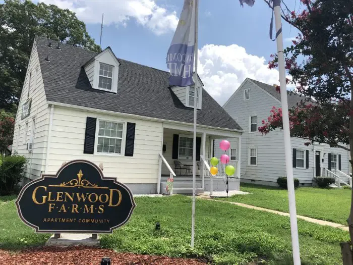 Henrico supervisors enact inspection program to address 'slumlord' apartments