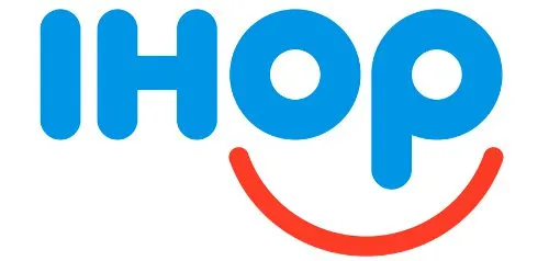 IHOP coming to Willow Lawn