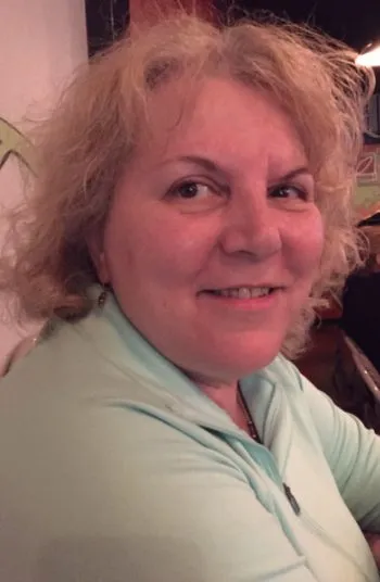 Henrico woman reported missing