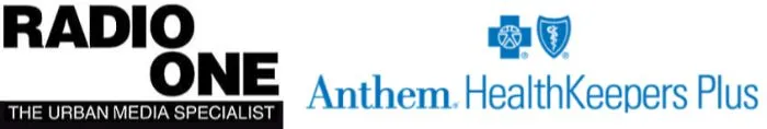 Anthem HealthKeepers Plus, Radio One giving away school supplies Aug. 29