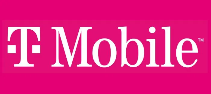 T-Mobile expands 5G network coverage, adds stores