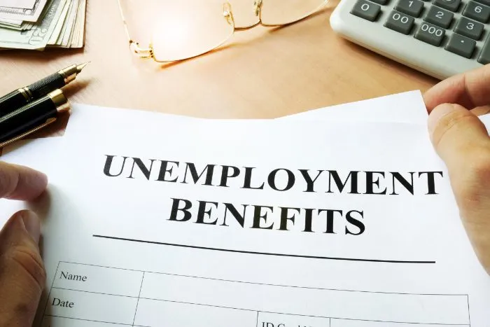 Initial unemployment claims drop by 13.5% in Henrico