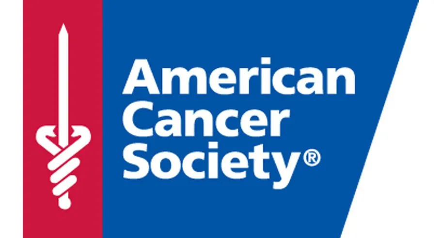 American Cancer Society luminaria to shine Sept. 19