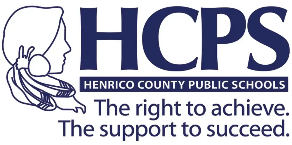 Henrico specialty center application window opens Nov. 16