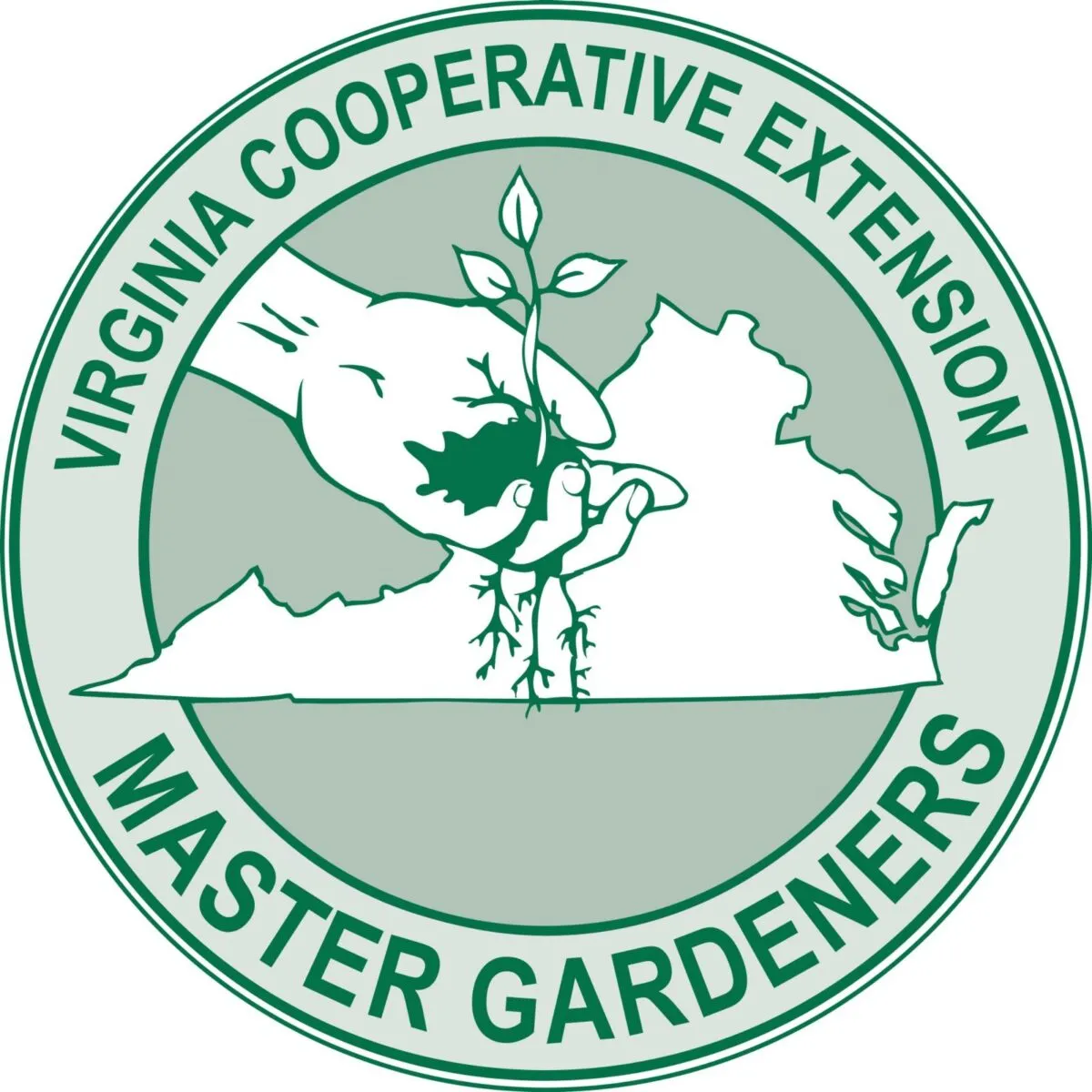 Henrico Master Gardener training program accepting applications