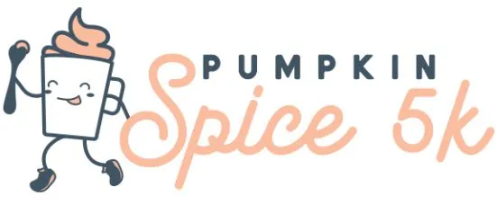 Sports Backers launches Pumpkin Spice 5k