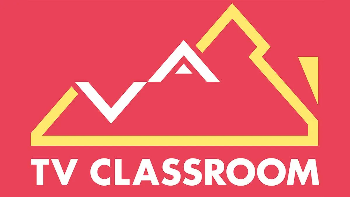 Virginia superintendent announces second season of 'VA TV Classroom'