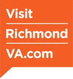 Richmond Region Tourism providing free RVA masks at Visitor Centers