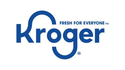 Kroger debuts 'Boost' program at all Virginia stores