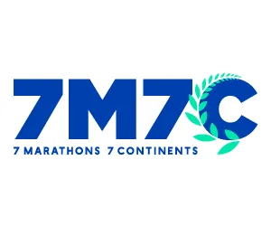 Sports Backers' '7 Marathons 7 Continents' virtual running event begins Nov. 7