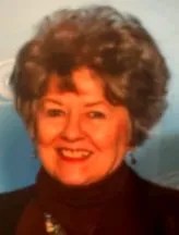 Obituary - Diana M. Lawrence