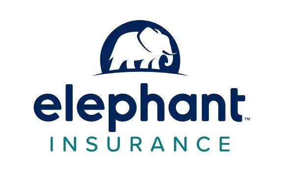 Elephant Insurance moving Henrico headquarters to new spot