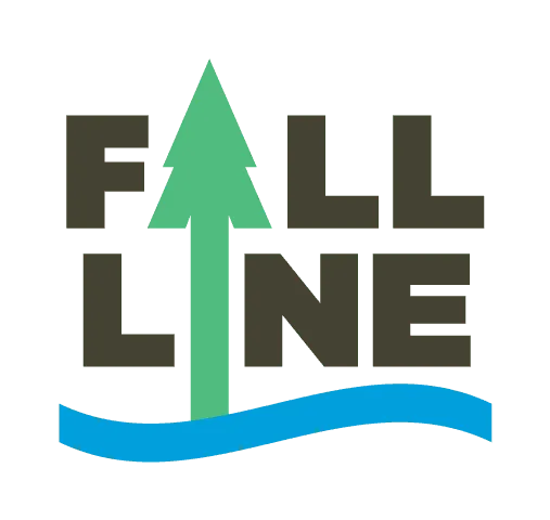 May 16 meeting to address safety, mobility on planned Fall Line Trail