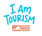 Richmond Region Tourism to host ‘I Am Tourism’ virtual training Dec. 10