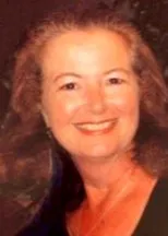 Obituary - Latisha L. Lochabay