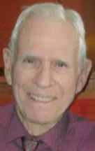 Obituary - Lynn Howard Faber Jr.