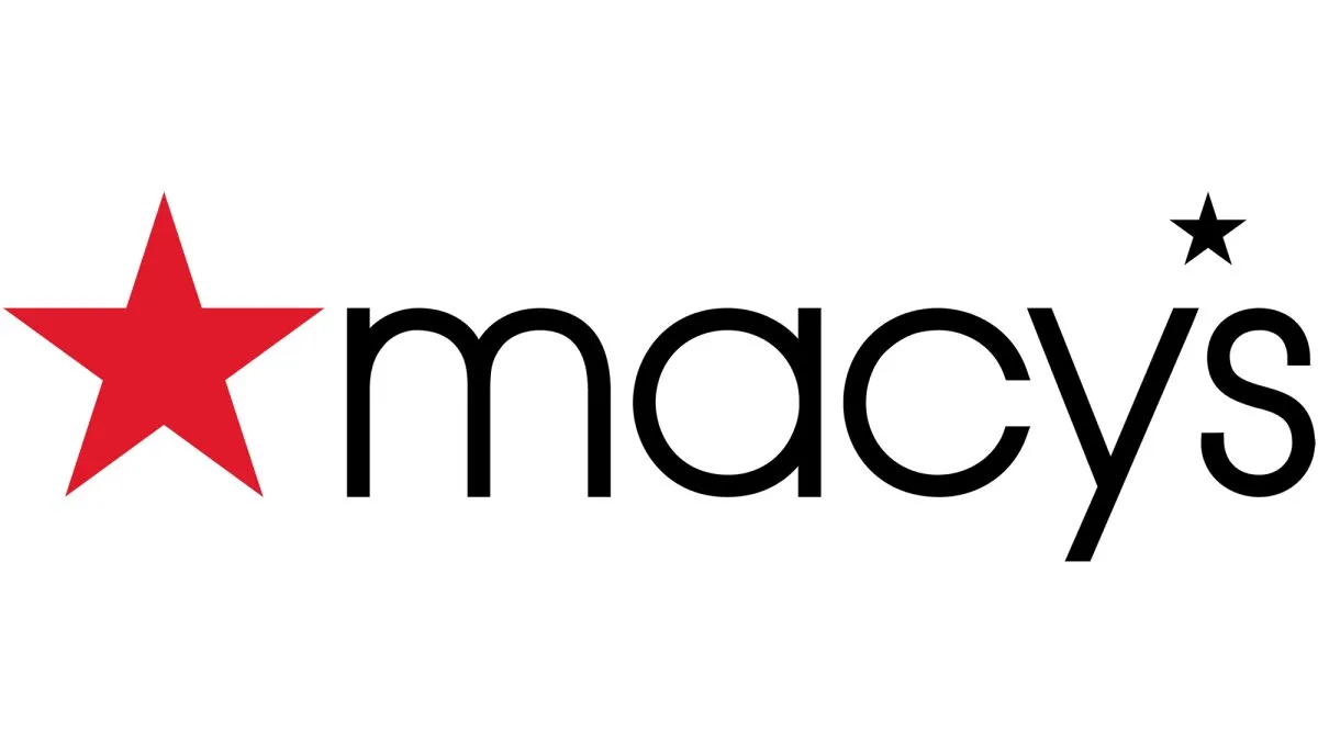 Macy's, DoorDash partnering for deliveries