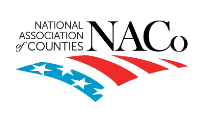 Henrico officials to serve on NACo committees