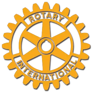 Innsbrook Rotary donates oral vacuum machines to Daily Planet