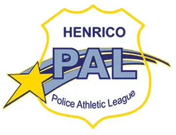 Henrico Police Athletic League to host Community Day July 10