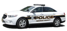 Shooting on Sprenkle Lane in Henrico leads to police chase, driver’s self-inflicted death