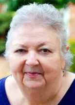 Obituary - Denise Lor Hoffman